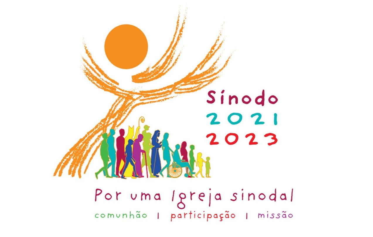 Sínodo