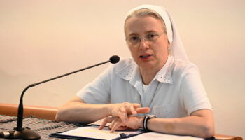 20250106Simona4-2