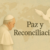 ChatGPT-Image-16-may-2025-11_50_49