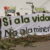20250715Mineria2