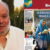 20250826Bernardo5