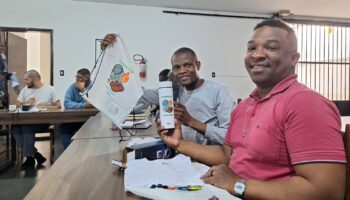 Interformandos-IMC-2025-2-1