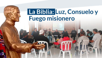 portada jose allamano y la biblia articulo