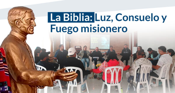 portada jose allamano y la biblia articulo