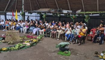 Encuentor Binacional13