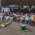 Encuentor Binacional13
