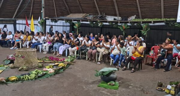 Encuentor Binacional13