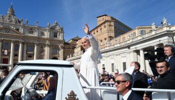 2a5fcb51306ab8908d95e8e78e989164_XL