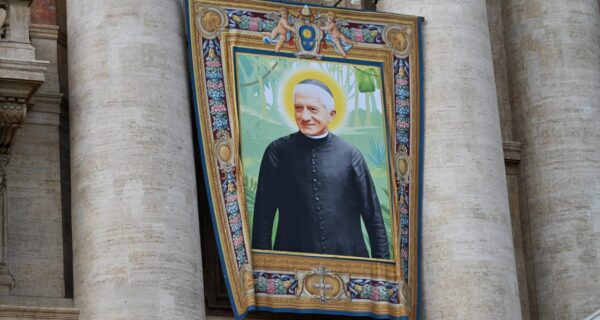 bd3618ac576825f00741c3bae097d1c8_XL