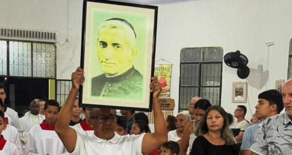 20251023Catrimani10-1