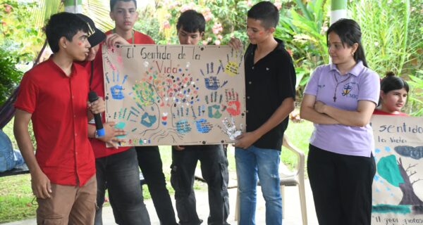 WhatsApp Image 2025-10-23 at 13.28.13 (1)