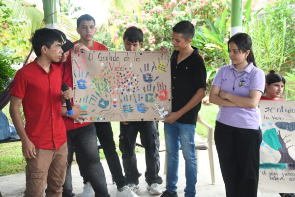 WhatsApp Image 2025-10-23 at 13.28.13 (1)