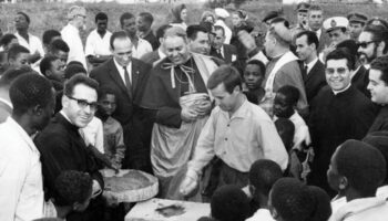 19399132266cbe72edfcfa9afdb70525_XL