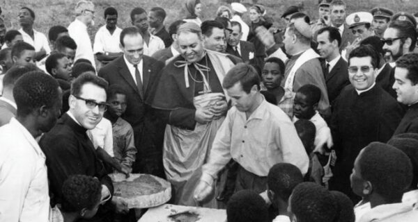 19399132266cbe72edfcfa9afdb70525_XL