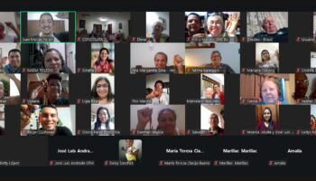 WhatsApp Image 2025-10-29 at 19.02.57