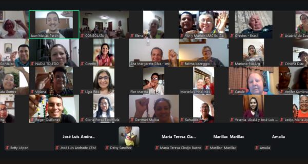 WhatsApp Image 2025-10-29 at 19.02.57