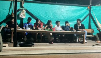 WhatsApp Image 2025-10-29 at 13.38.31