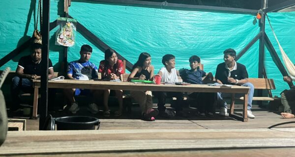 WhatsApp Image 2025-10-29 at 13.38.31