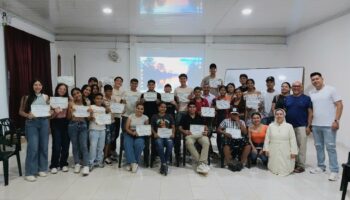 WhatsApp Image 2025-11-06 at 10.49.14 (5)