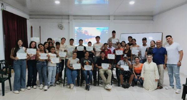 WhatsApp Image 2025-11-06 at 10.49.14 (5)