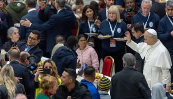 Pobres ACI Prensa.jpg