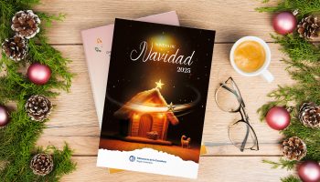 portada noticia novena 2026