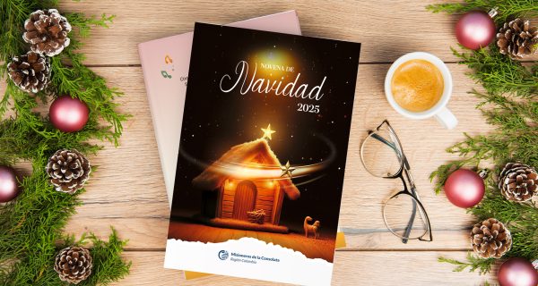 portada noticia novena 2026