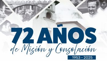 WhatsApp Image 2025-12-01 at 10.37.58