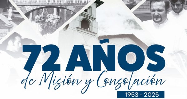 WhatsApp Image 2025-12-01 at 10.37.58