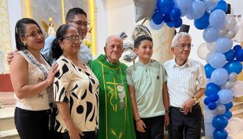 WhatsApp Image 2025-12-04 at 10.37.31