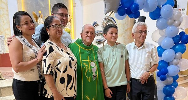 WhatsApp Image 2025-12-04 at 10.37.31