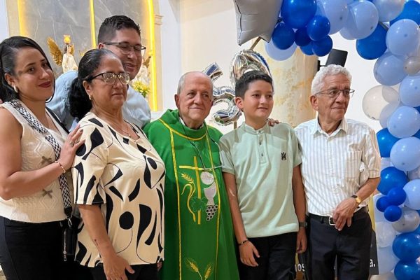 WhatsApp Image 2025-12-04 at 10.37.31