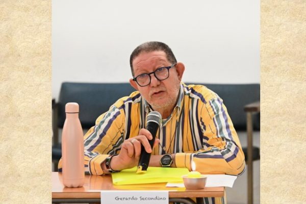 7986dca78f7be6d6c505bfc20d207421_XL