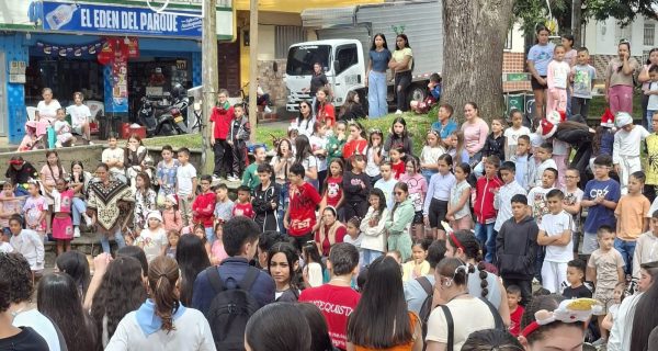 WhatsApp Image 2025-12-24 at 15.38.57 (2)