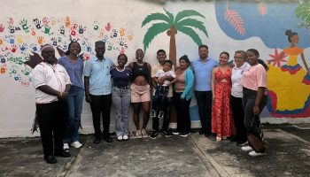 WhatsApp Image 2025-12-20 at 16.14.30