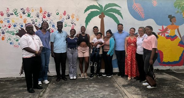 WhatsApp Image 2025-12-20 at 16.14.30