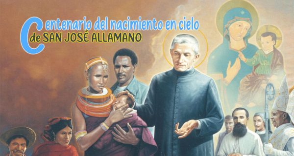 cent_cover-ESP-1536x866