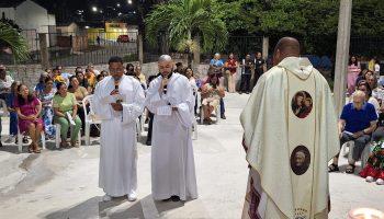 Profissao-Religiosa-Anderson-e-Sergio