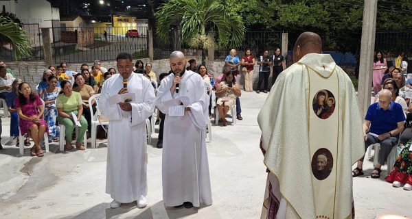 Profissao-Religiosa-Anderson-e-Sergio