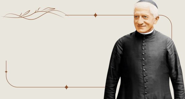 20260102Pellegrinaggio