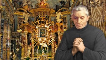 b3c66a7654df0448a94031f2350b86cf_XL