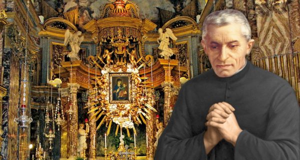 b3c66a7654df0448a94031f2350b86cf_XL