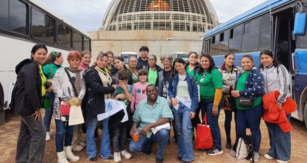 WhatsApp Image 2026-02-04 at 16.54.47 (3)