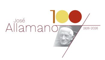 Logo-Centenario-PT_ES