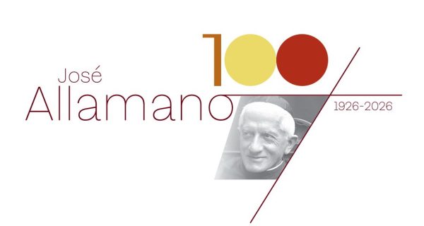 Logo-Centenario-PT_ES