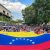 20260225Venezuela5