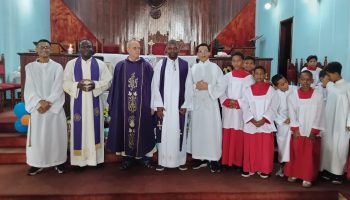 WhatsApp Image 2026-02-25 at 5.56.58 PM (1)