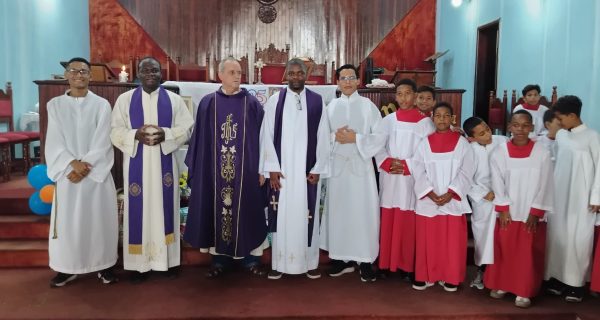 WhatsApp Image 2026-02-25 at 5.56.58 PM (1)