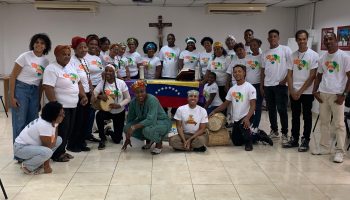 WhatsApp Image 2026-03-03 at 1.11.46 PM