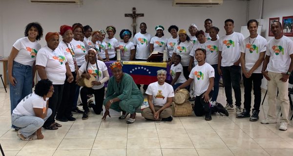 WhatsApp Image 2026-03-03 at 1.11.46 PM